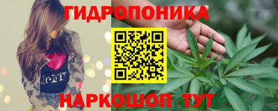 ALPHA PVP Комсомольск-на-Амуре